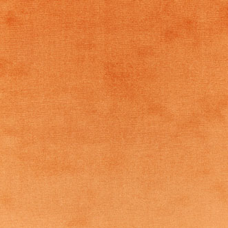 Velour, Tan - Fabric Only